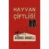 Hayvan Çiftliği