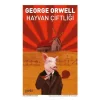 Hayvan Çiftliği