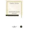Hayvanlaşan İnsan - Hasan Ali Yücel Klasikleri