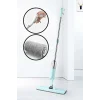 Hazneli Sprey Mop Bx40