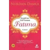 Hazreti Fatıma