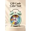 HBE Çalar Saat