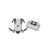 HD Kameralı Drone Ekranlı Kumanda Güvenli ve Dengeli Uçuş