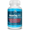 Hearing X3 Ultra