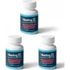 Hearing X3 Ultra 3 Adet