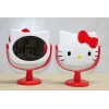 Hello Kitty Masaüstü Ayna