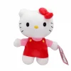Hello Kitty Peluş 20 cm