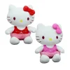 Hello Kitty Peluş Oyuncak 36 cm