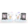 Hello Kitty Polyester Kalemlik Alk2869