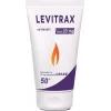 Helsol Levitrax 30LU Kapsüller + Levitrax 50 ml Krem: Erkeklerin Performanslarına Özel Set