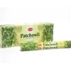 Hem Precıous Patchoulı  Aromalı Çubuk Tütsü