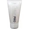 Hemapro Cream Rahatlatıcı Krem 50 ml