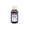 Hemeroid Şurubu 50 ml