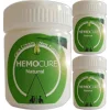 Hemocure Cream 50 ml Özel Karışım Hemeruid Krem