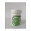 Hemocure Rahatlatıc Kremi 50ml