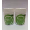 Hemocure Rahatlatıcı  Kremi 50ML x 2 Adet
