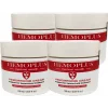 Hemoplus Büyük Boy 150 ml Hemor.roidin Krem 4 Adet