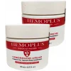 Hemoplus Büyük Boy 150 ml x 2 adet