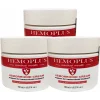 Hemoplus Büyük Boy 150 ml x 3 adet