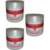 Hemoplus Cream - Etkili Tedavi Kremi 100 ml - 3 Adet