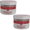 Hemoplus Hemoroidin Kremi 2 Adet 150 Ml