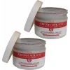 Hemoplus Hemoroidin Kremi 2 Adet 150 Ml