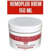 Hemoplus Krem - Hemorrhoid Cream 150 ml x 1 Adet