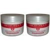 Hemoplus Kremi 100ML 2 Adet