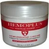 Hemoplus Miyolife 100ML Hemoroiid Kremi 3 Adet