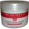 Hemoplus Miyolife Hemoplus 100ML Kremi 3 Adet
