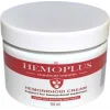 Hemoplus Nız Için Masaj Kremi 150 ml x 1 Adet