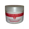 Hemoplus Rahatlatma Kremi 100 ml