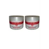 Hemoplus Rahatlatma Kremi 100 ml X 2 ADET
