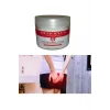 Hemoplus Rahatlatma Kremi 100 ml X 2 ADET