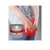 Hemoplus Rahatlatma Kremi 100 ml X 2 ADET