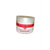 Hemoplus Rahatlatma Kremi 150 ml