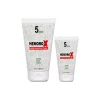 Hemorox Kremi 3 Adet Tüp Krem