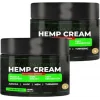 He.mp Cream Bakım Kremi 250 ml x 2 Adet