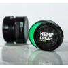 Hemp Cream Kenevir Yağlı Masaj Kremi 2 Adet