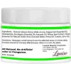 Hemp Cream Ultra Extra Ağrı Kremi 100ML
