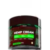 Hemp Oil Cream Rahatlatıcı Etkili  200 ml