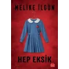 Hep Eksik