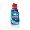 Hepsi Bir Arada Jel Normal 1000ml 1 Adet