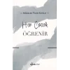 Her Çuk Öğrenir