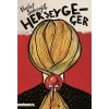 Her Şey Geçer