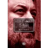 Her Zaman Şair