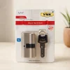 Hibrid Saten Bilyalı Barel 68mm x 50mm