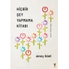Hiçbir Şey Yap Kitabı