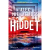 Hiddet