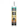 High Tack 290 ml Montaj Yapıştırıcısı